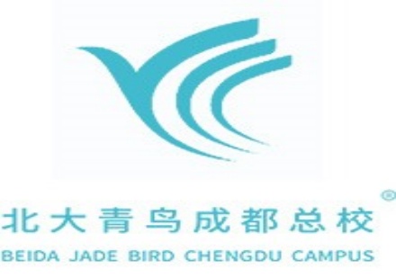 国内八大排名影视后期特效培训中专学校发布